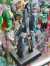 Revoltech: 038 Macross VF-1A na internet