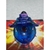 Imagen de Bakugan Preyas Aquos