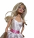 Barbie Noiva en internet