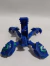 Bakugan Metalfencer Aquos
