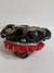 Beyblade Pro Series - Prime Apocalipse - comprar online