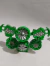 Bakugan Vilantor Gear 80G