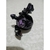 Bakugan Battle Brawlers Baliton Darkus Trap ( Paralelo ) - comprar online