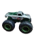 Monster Truck Hot Wheels - V8 Bomber - Stunt Storm - comprar online