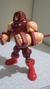 Marvel Super Hero Mashers Juggernaut