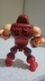 Marvel Super Hero Mashers Juggernaut en internet