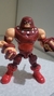 Marvel Super Hero Mashers Juggernaut - comprar online