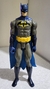 Boneco Batman