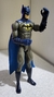 Boneco Batman - comprar online