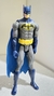 Boneco Batman - Brecho d Brinquedos