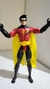 Boneco Robin