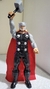 Boneco Thor