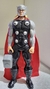 Boneco Thor - comprar online