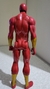 Boneco Homem Aranha - comprar online