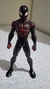 Boneco Spider-Man Miles Morales