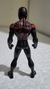 Boneco Spider-Man Miles Morales - comprar online