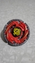 Beyblade Simples Tipo 3