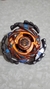 Beyblade Herculeo Defender