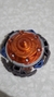 Beyblade Herculeo - (cópia) - Brecho d Brinquedos