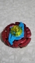 Beyblade Herculeo - (cópia) en internet