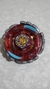 Beyblade Herculeo