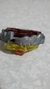 Beyblade Mini - (cópia) - comprar online