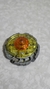 Beyblade Mini - (cópia) en internet