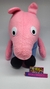 Pelucia Peppa Pig George Pig