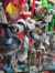 Mobile Suit Gundam SUMO