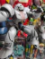 Mobile Suit Gundam SUMO - comprar online