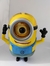 Boneco Minions Falante