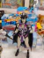 He-Man Classics Maligna ANO 2015 - comprar online