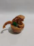 Bakugan Alpha Percival Subterra 600G