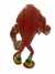 Sonic Knuckles na internet