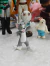 Miniatura Tom ANO 1992