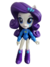 My Little Pony Equestria Girls Minis Rarity