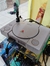 PlayStation one