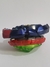 Beyblade - Judgement Joker - comprar online