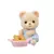 Sylvanian Families - Bebê Sobremesa - Surpresa - comprar online