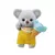 Sylvanian Families - Bebê Sobremesa - Surpresa - loja online