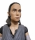 Star Wars Rey 40cm