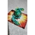 Bakugan El condor Ventus - (cópia) - comprar online