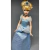 Boneca Princesa Disney Cinderella