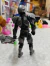 Ripcord - G.i. Joe ano 2000 na internet