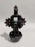 Bakugan Mega Nemus 600G