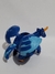 Bakugan Battle Planet Aquos Pegatrix B500 - comprar online