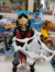 He-Man Classics Hordak ANO 2015 - comprar online