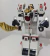 Premium Limited Super Sentai Gosei Dairanger DX Wontiger ( ANOS 90 )