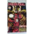 Deadpool N° 15 - 3. 2.. 1. Contra O Hulk N° 15