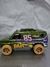 Hot Wheels Baja Breaker 85 Keel - 1977 - comprar online